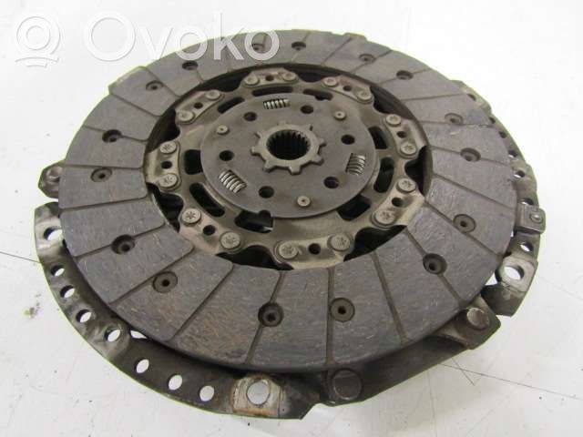 Volvo V50 Juego de embrague 