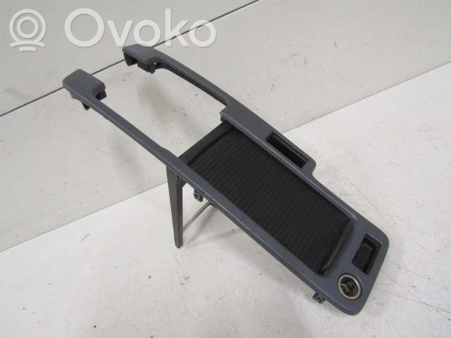 Volvo V50 Garniture de tableau de bord 