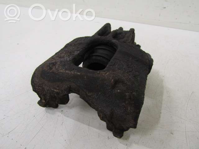 Передний суппорт   R98AX2L232BB