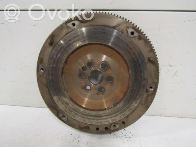 Spararats   98MM6375CA