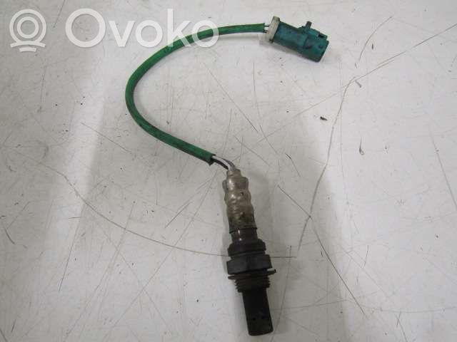 Зонд «Lambda»   98AB9F472BB,1053108