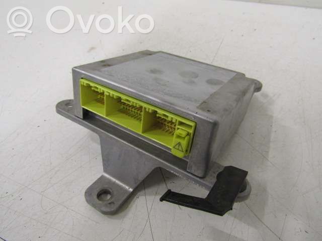 Airbag control unit/module   98221AG170,1523008261