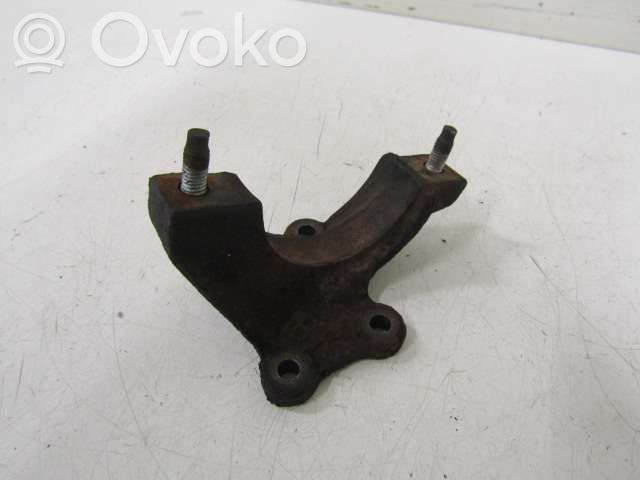 Eje de transmisión delantero   1C153K305