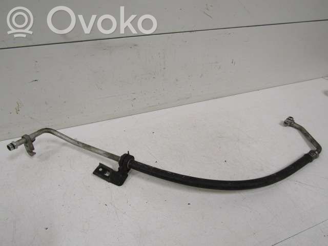 Subaru Outback Ilmastointilaitteen putki (A/C) 