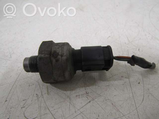 Sensor   30793669