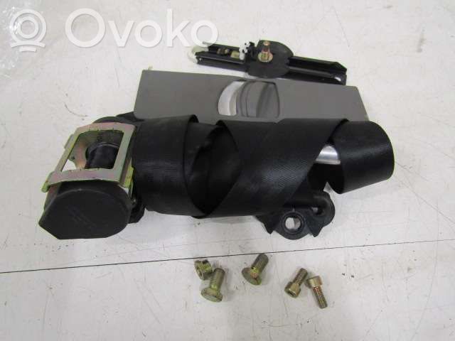 Cinturón delantero   8A0857706L,8A0857706A
