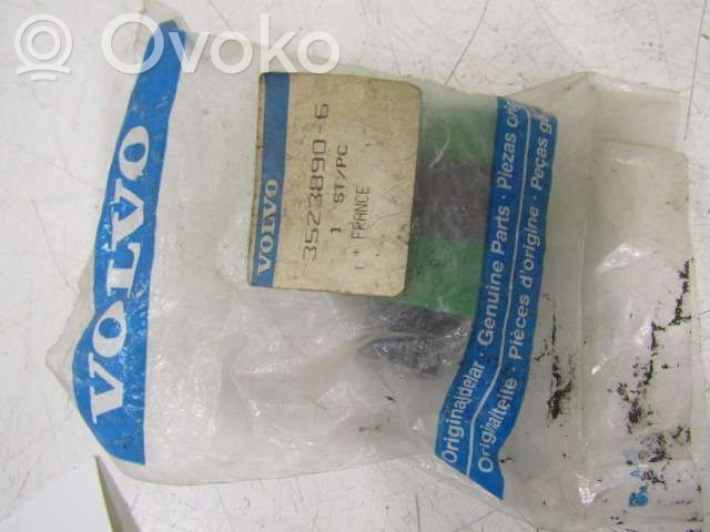 Volvo 940 Muu rele 