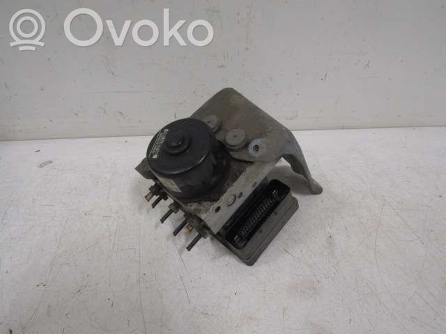 Volvo V70 ABS-pumppu 