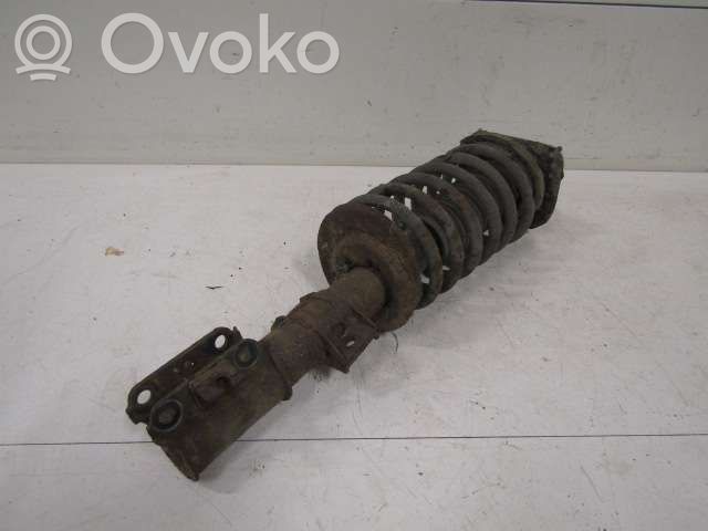 Volvo 850 Amortyzator osi przedniej ze sprężyną 