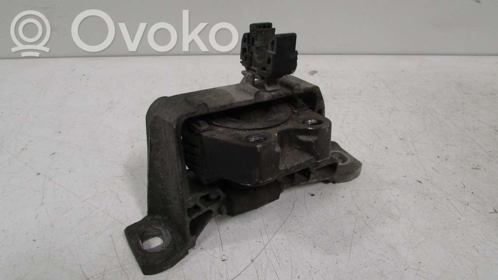 Volvo V50 Soporte de montaje del motor 