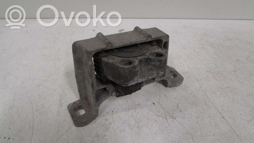 Ford C-MAX II Engine mounting bracket 
