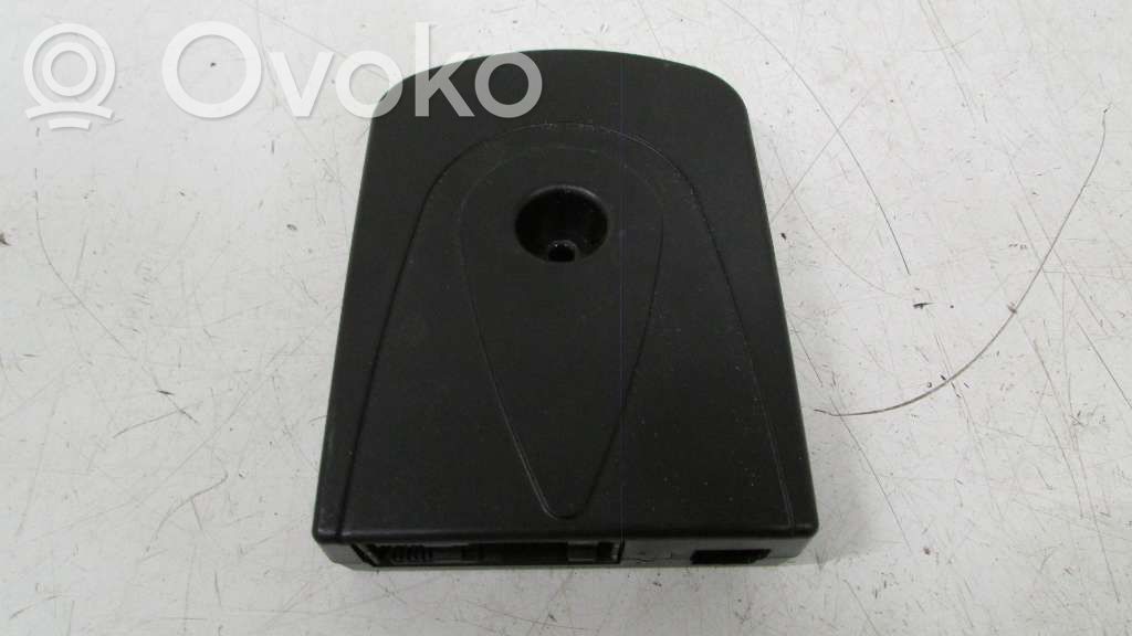 Unité de commande, module téléphone   8M5T19C112AS,1806653,8M5T19C112AV