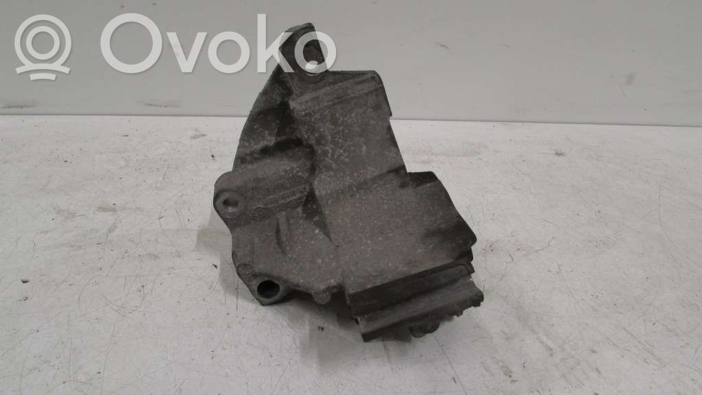Generator/alternator bracket   98BB10039AC