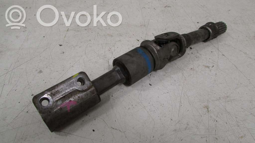 Ford Focus Steering column universal joint 