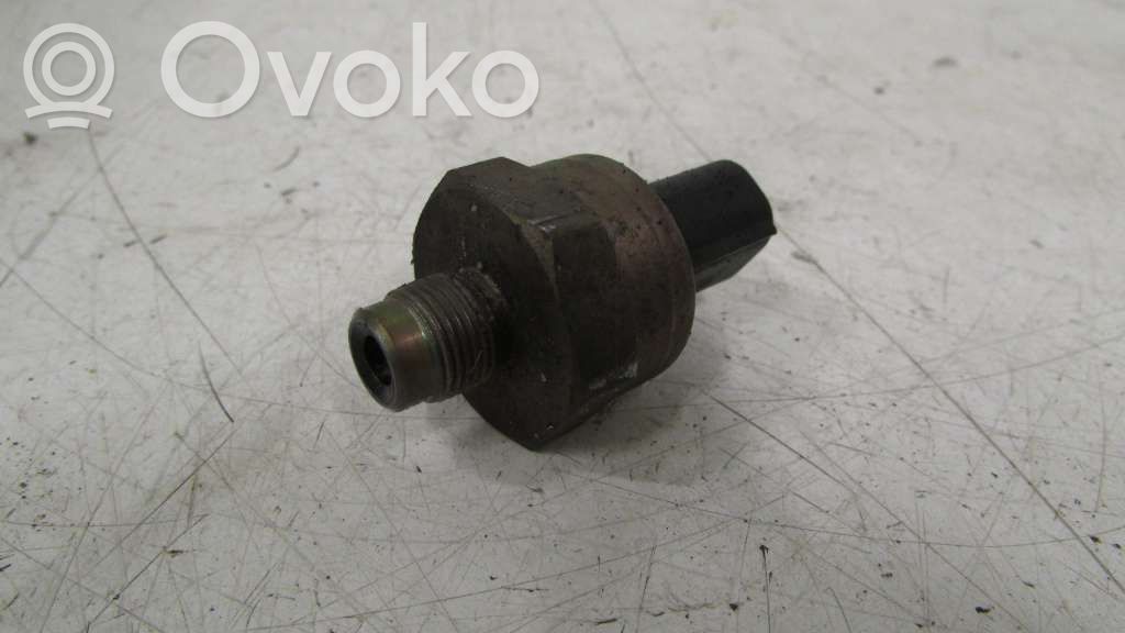Volvo V70 Sensor 