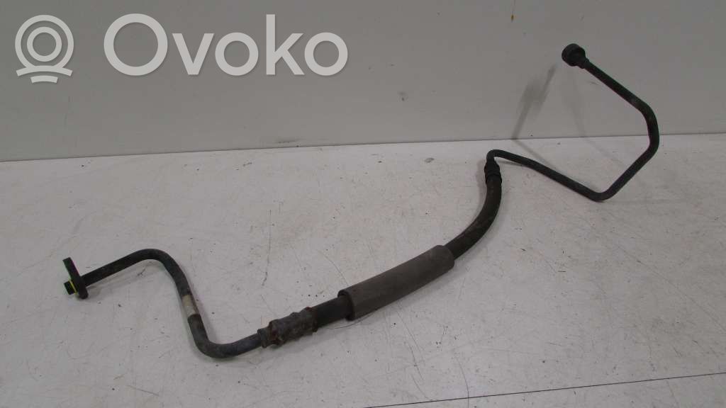 Volvo V70 Wąż / Przewód klimatyzacji A/C 