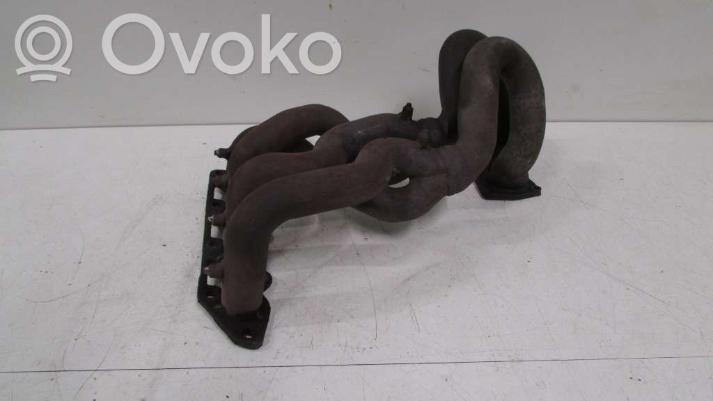 Išmetimo kolektorius   2M5V9430AC,4337133,4337133