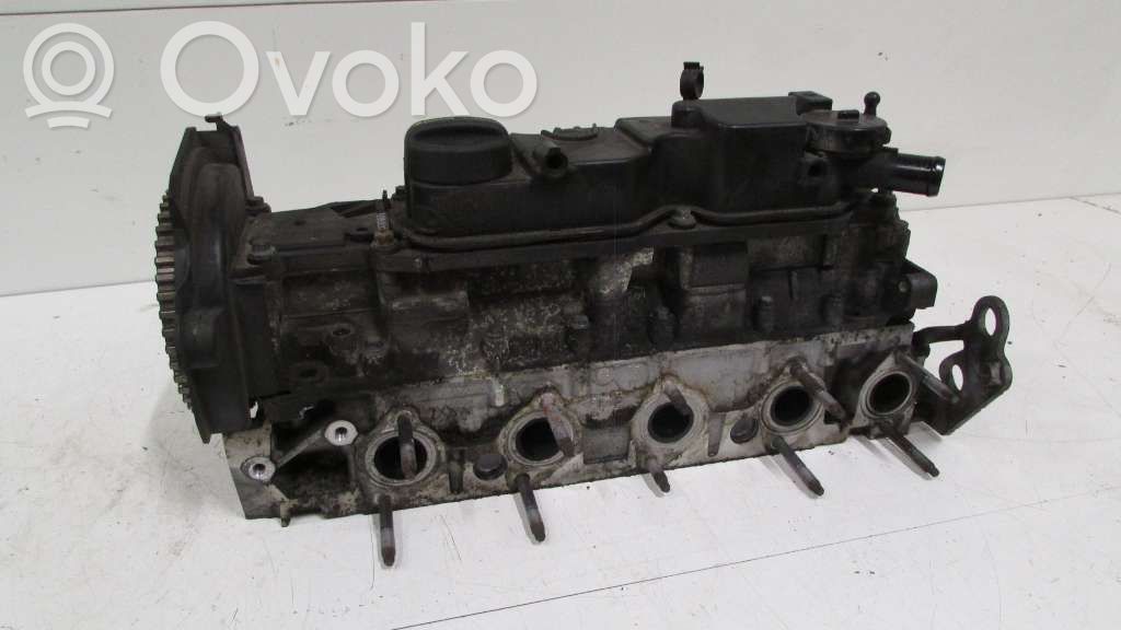 Sylinterinkansi   AV6Q6C032AA,1685778,1685778