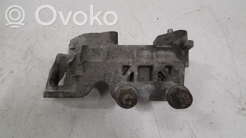 Ford C-MAX II Engine mounting bracket 