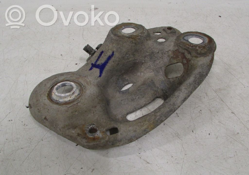 Volvo V70 Другая часть заднего корпуса 