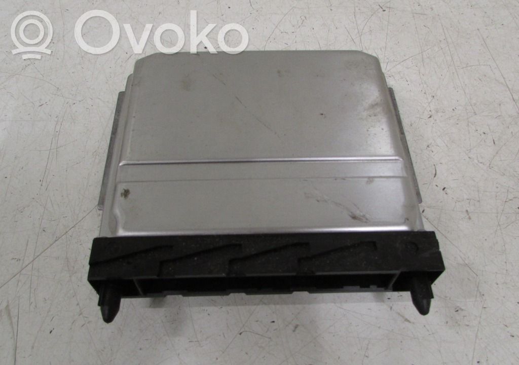 Injection control unit/module   8602253,0261206828,0261206828
