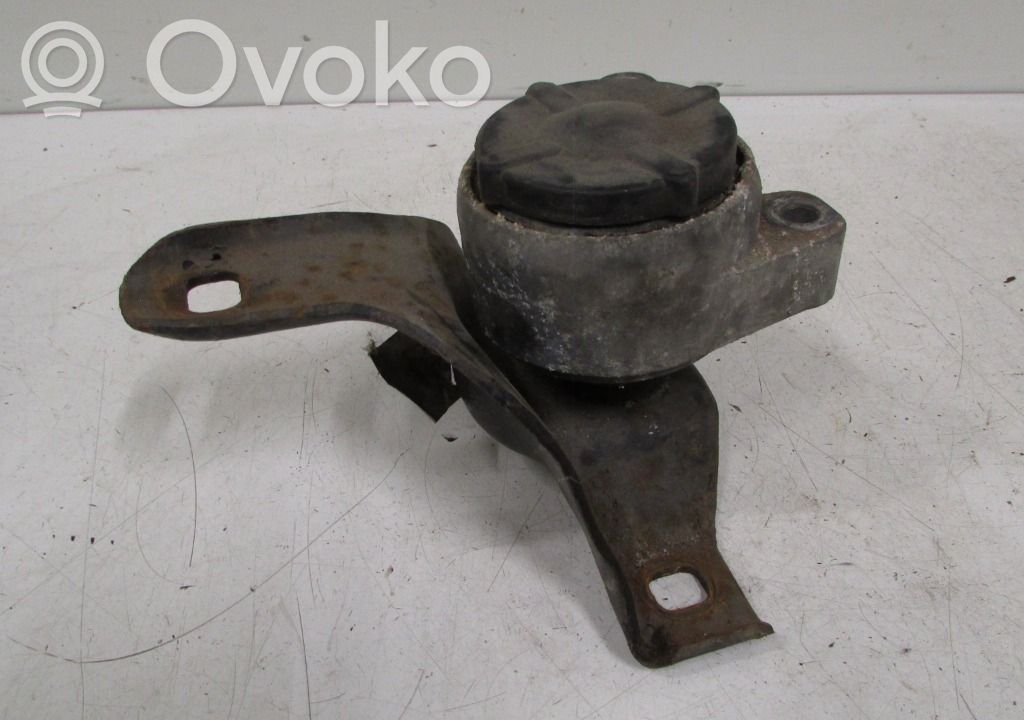 Ford Focus Soporte de montaje del motor 