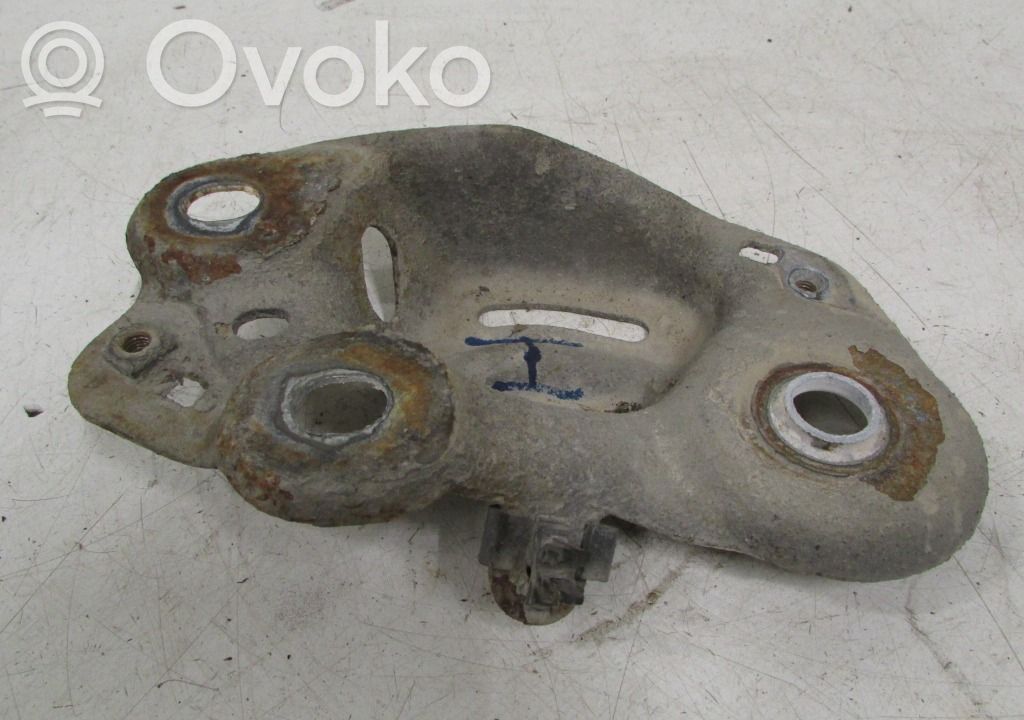 Volvo S80 Другая часть заднего корпуса 