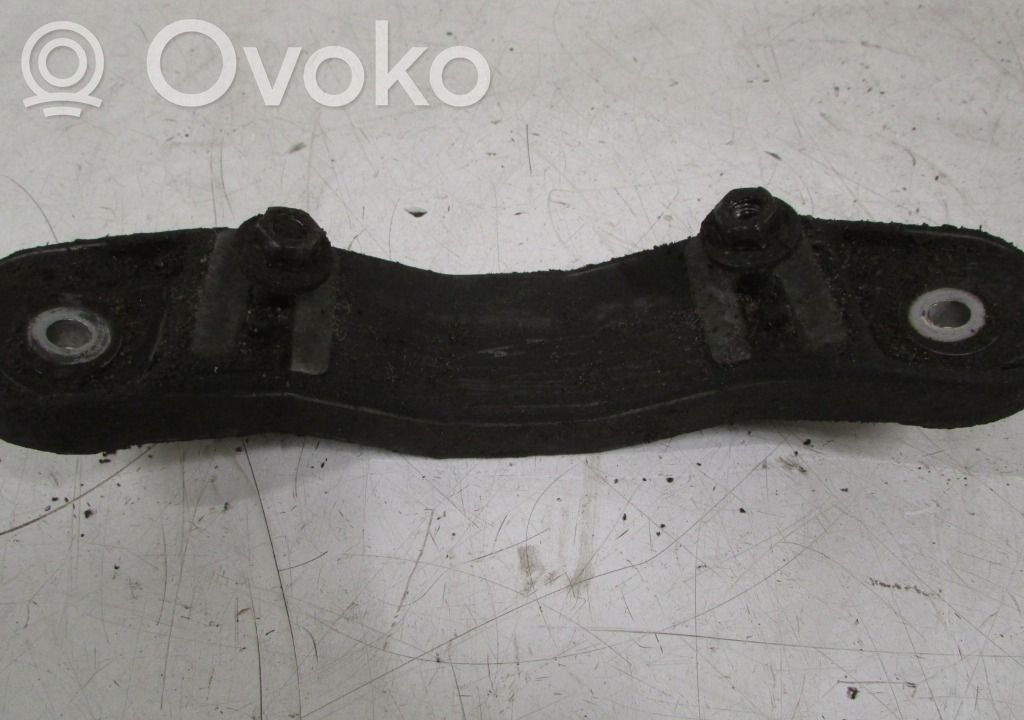 Gearbox mount   22321097336