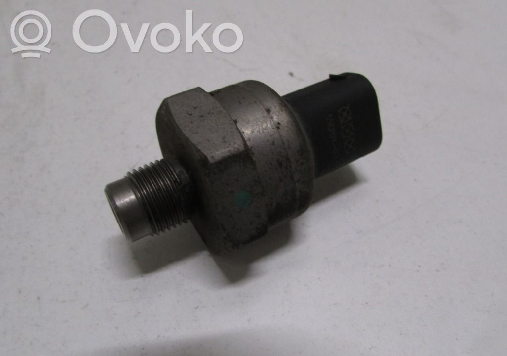 Volvo V70 Sensor 