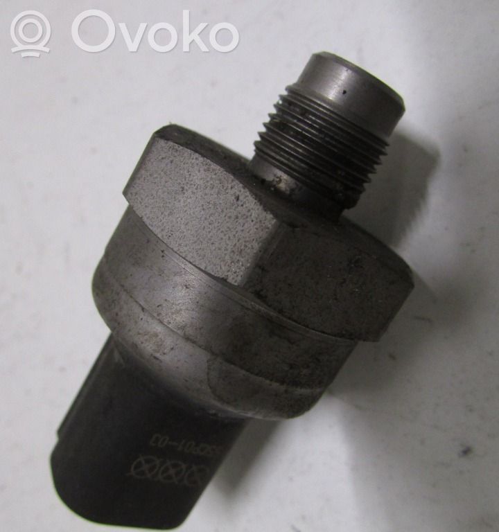 Volvo V70 Sensor 