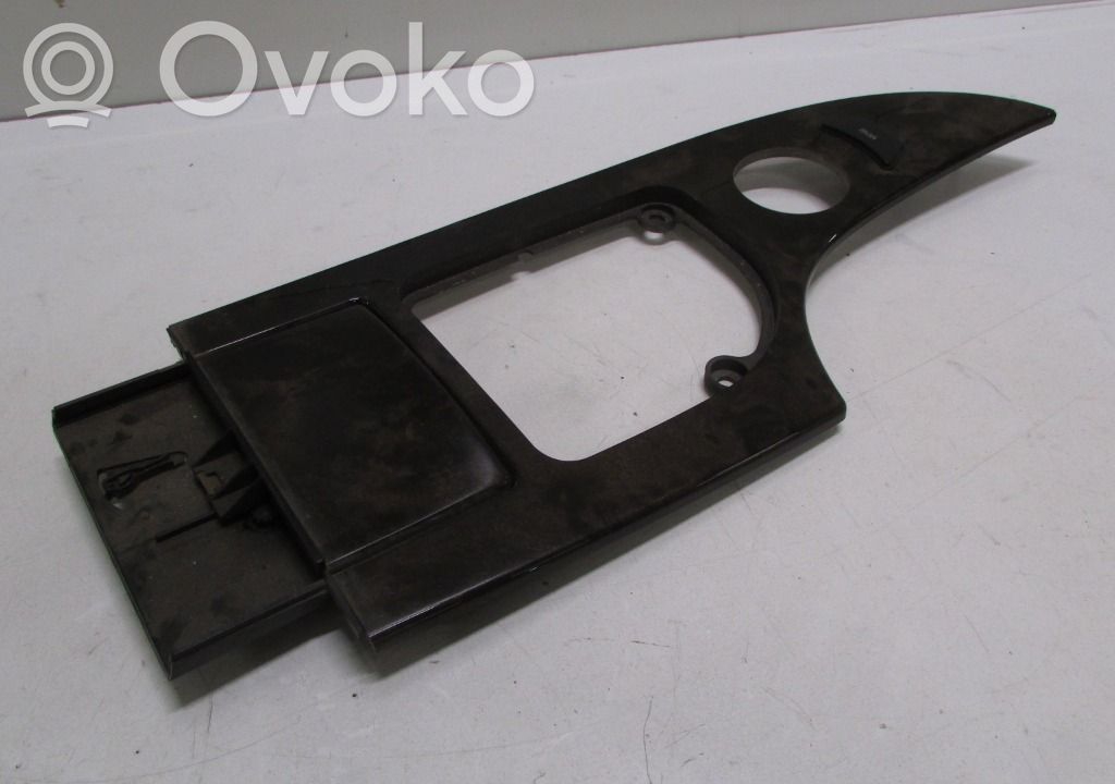 Dashboard trim   51167130176