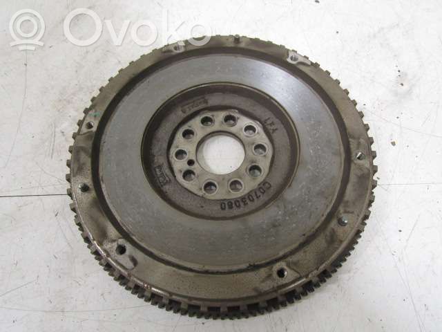 Volvo V70 Flywheel 