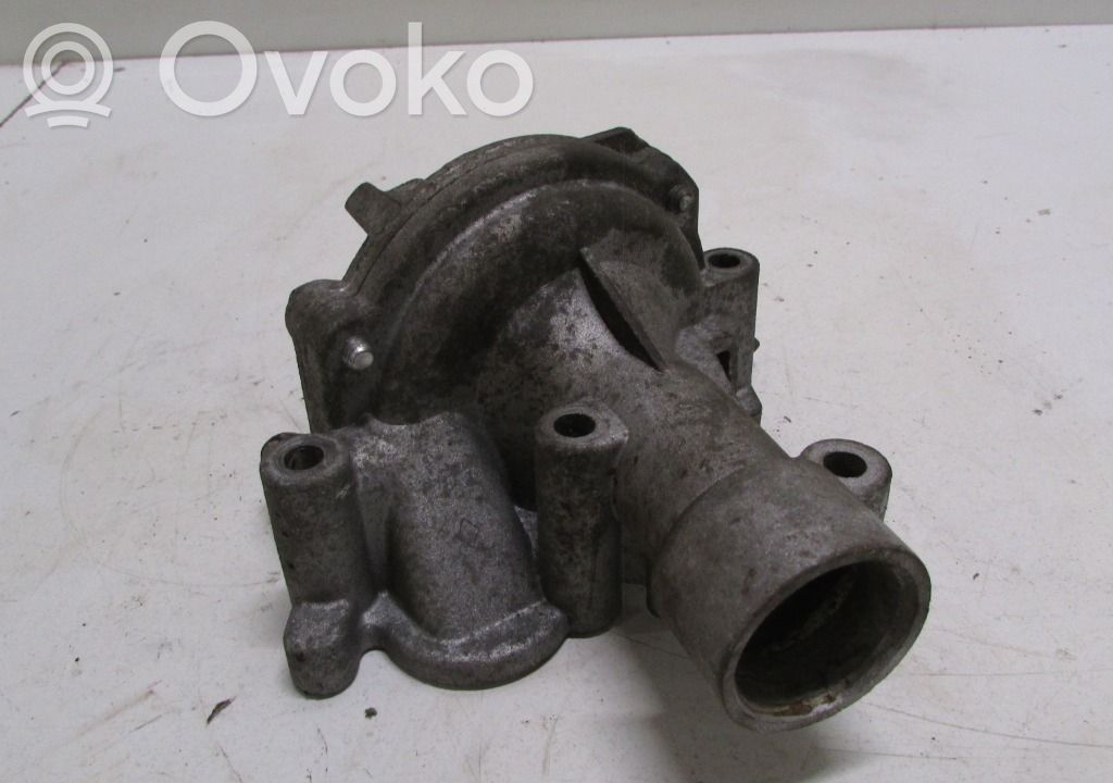 Peugeot 307 Pompe de circulation d'eau 
