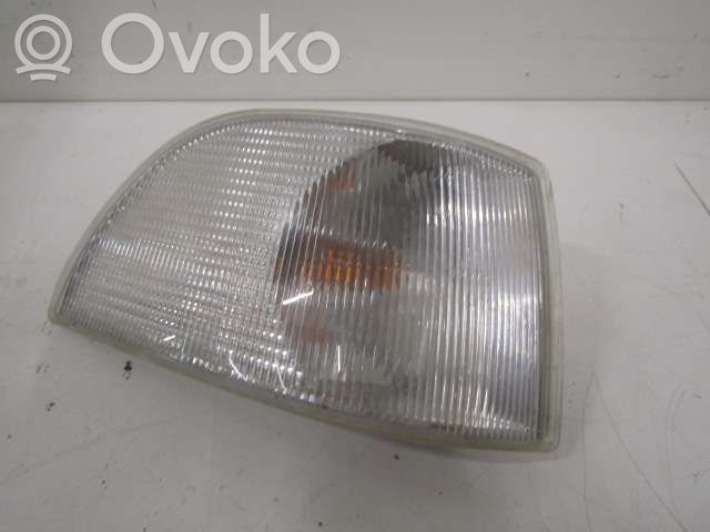 Volvo S70  V70  V70 XC Frontblinker 