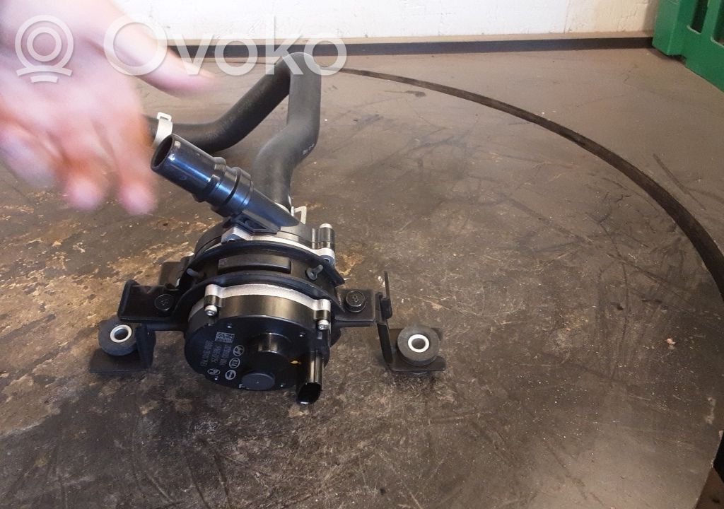 Water pump   369002B100