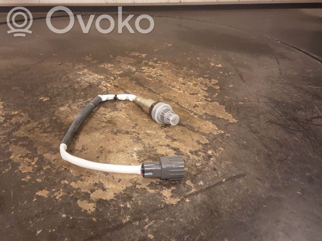 Зонд «Lambda»   894650H070