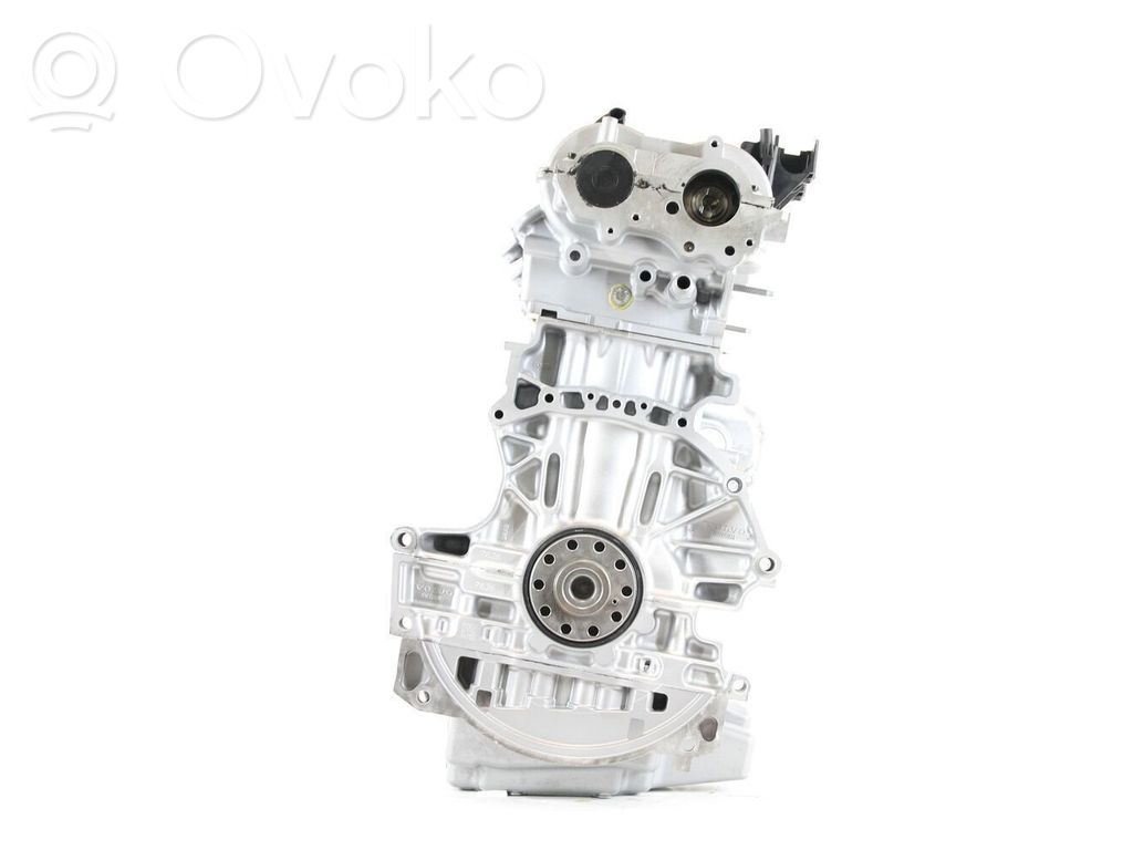 Engine   6906667,36010304