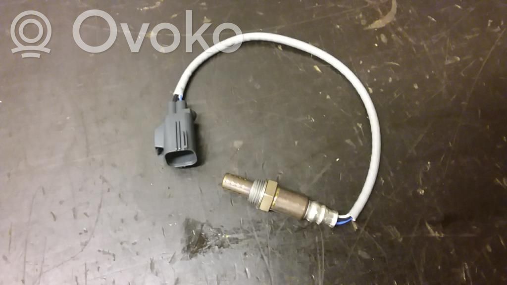 Lambda probe sensor   30756122
