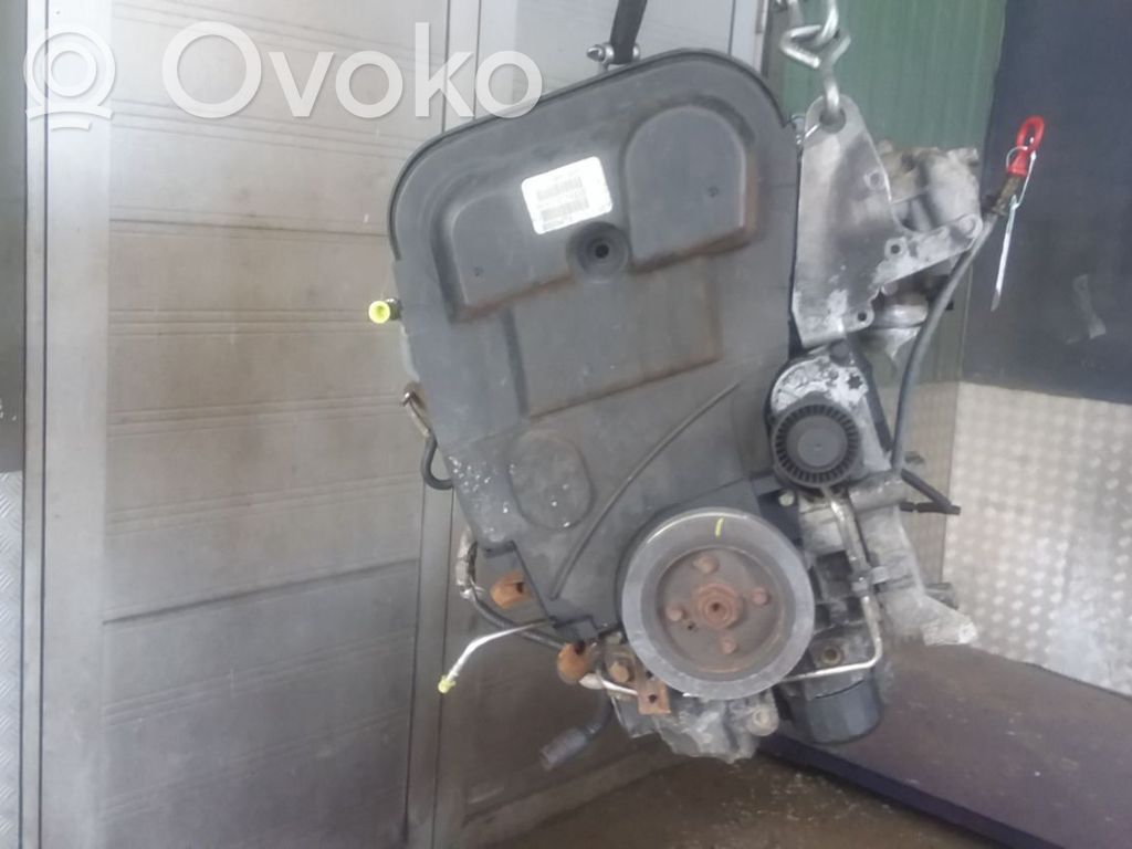 Motore   8251489