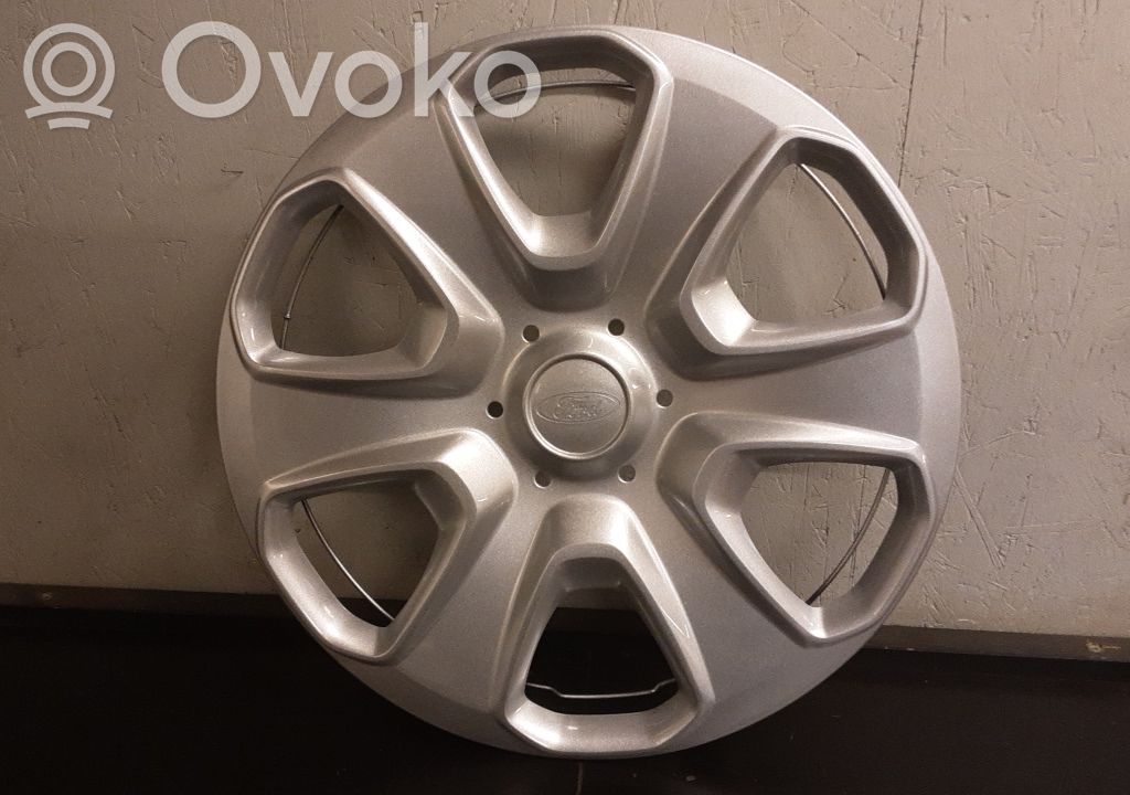 Original wheel cap   8V211130HB
