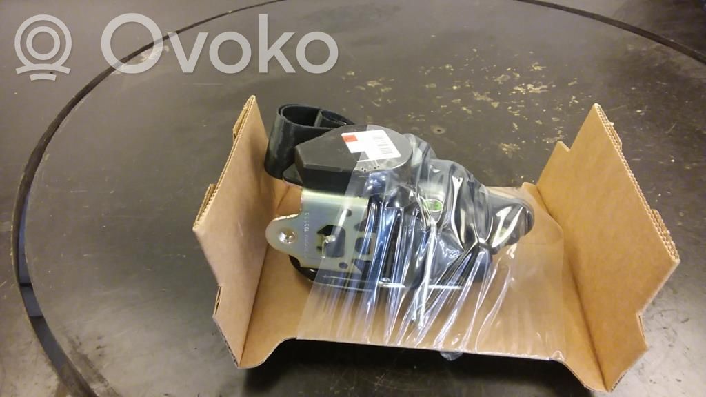 Front seatbelt   1767652,BM5161295CC3JA6