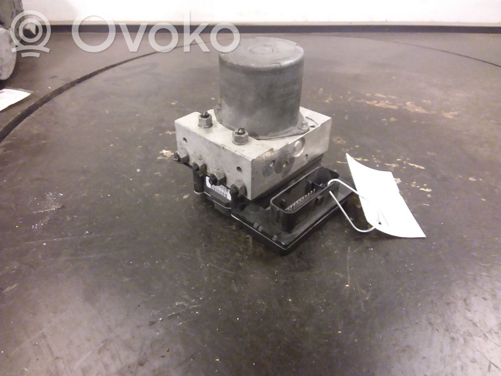 Bomba de ABS   8K0907379BT