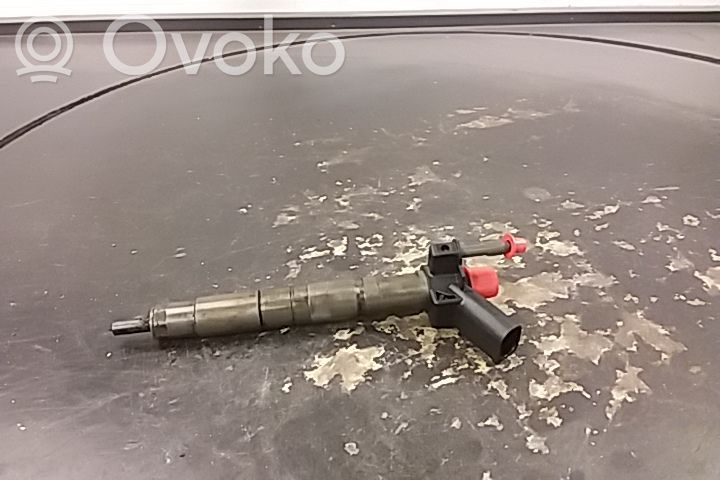 Injektor Einspritzdüse   780542802
