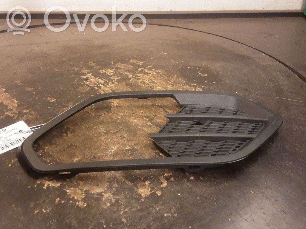 Ford Kuga III Miglas lukturis priekšā 