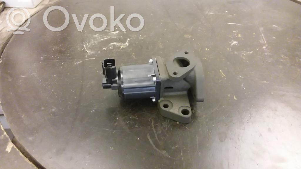 Mazda 5 EGR vārsts 