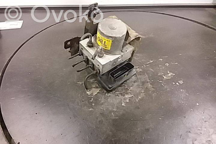 Pompe ABS   1Y58920500,589101Y800
