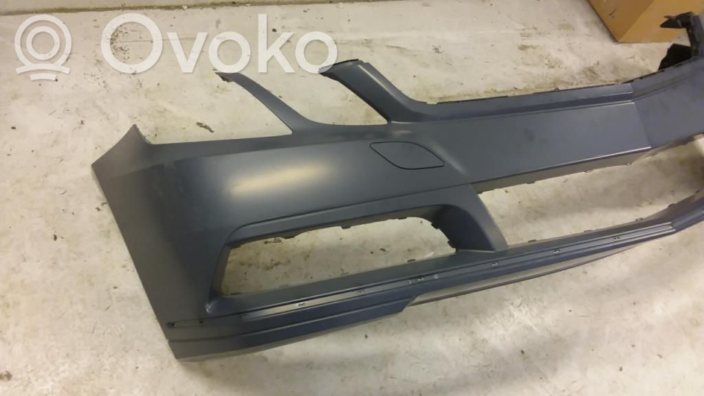 Etupuskuri   2078850425