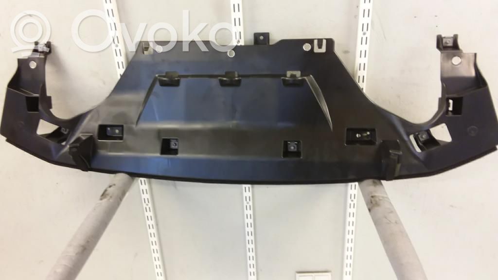 Bamperis   KB7W500S0A