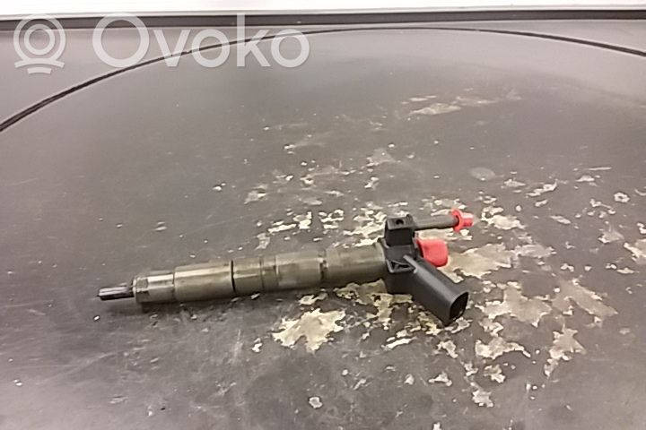 Injecteur de carburant   780542802