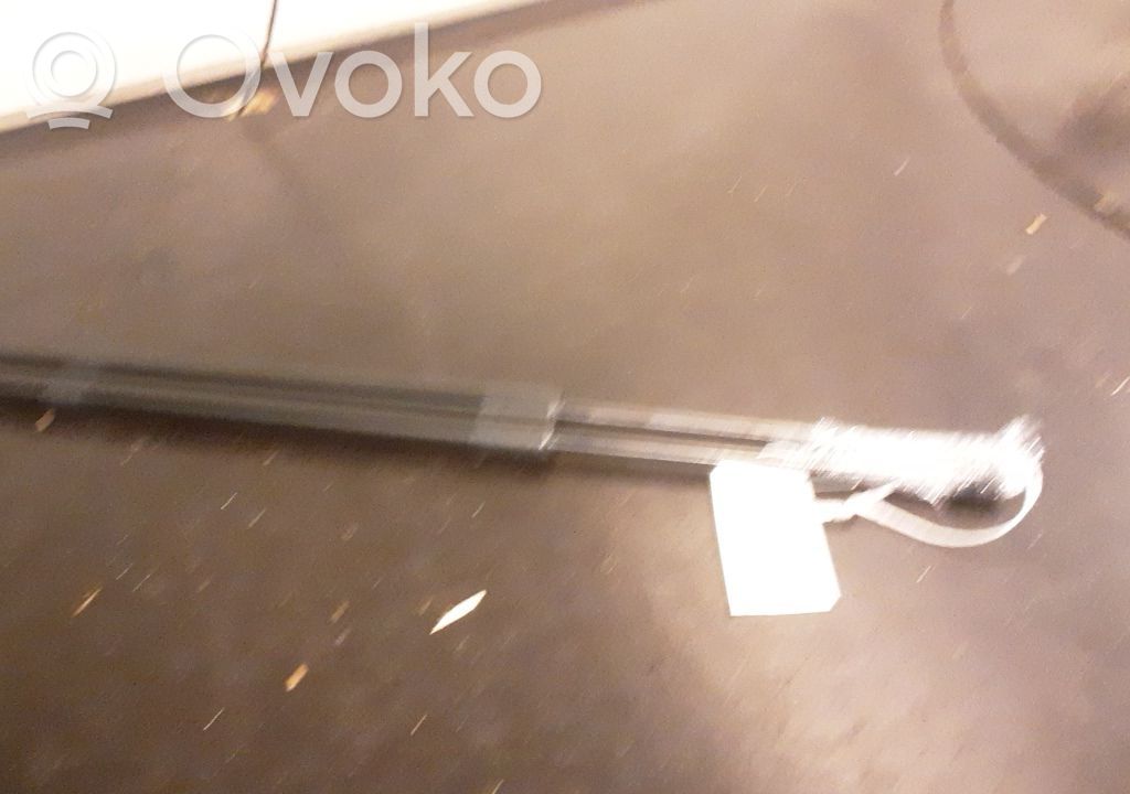 Ford Galaxy Tailgate/trunk strut/damper 